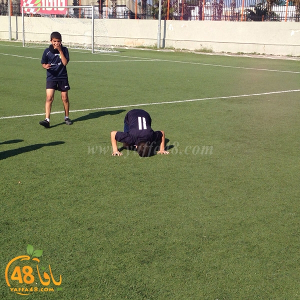 zhra2 ta2aloqg (11).JPG